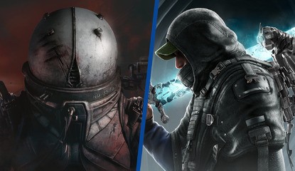 Cronos: The New Dawn, Hell Is Us Compete with Popular Favourites in UK Physical Charts