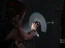 The Last of Us 2: How to Open the Jasmine Bakery Safe
