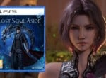 Highly Anticipated PS5 Console Exclusive Lost Soul Aside Officially Confirms Boxed Release