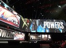 Sony Apologises for Powers E3 2014 Press Conference Error