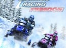 Snow Moto Racing Freedom Chills Out on PS4 Next Year