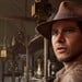 Indiana Jones PS5 'By Far' Machine Games' Biggest Undertaking