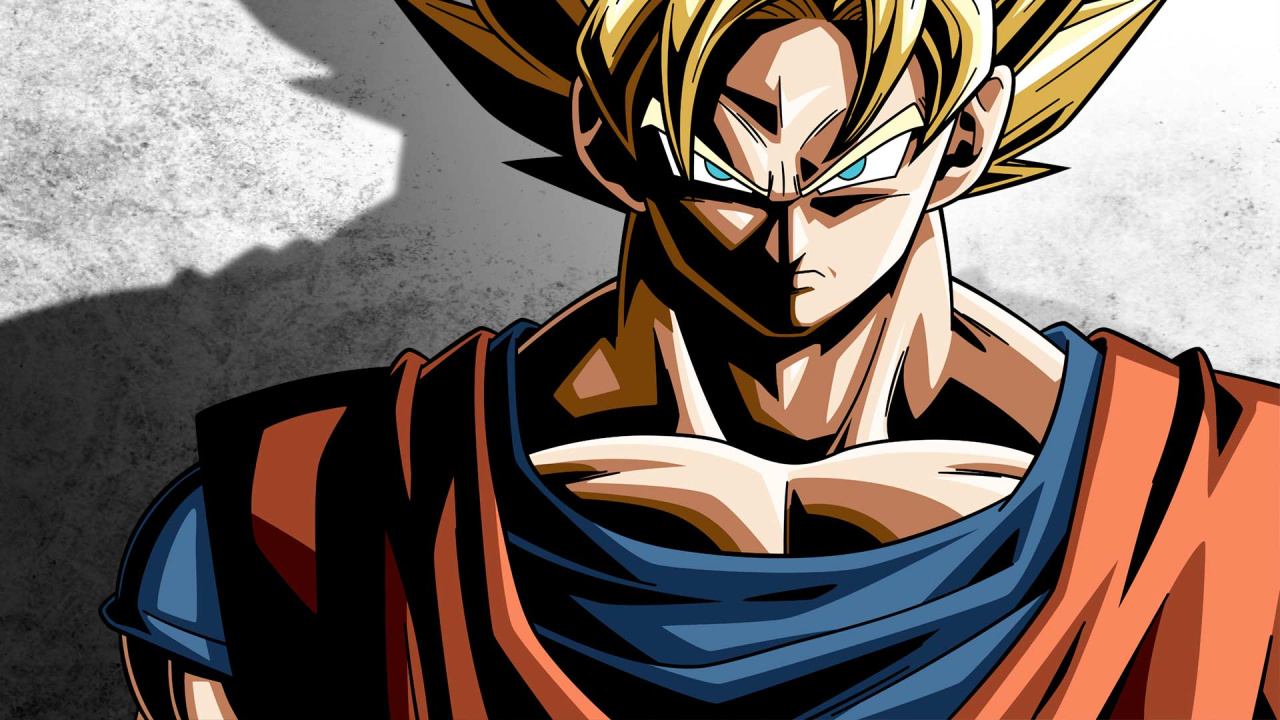  Dragon Ball Xenoverse - PlayStation 3 : Bandai Namco