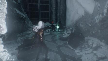 Clair Obscur: Expedition 33: Frozen Hearts Walkthrough 3