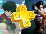August 2025 PS Plus Essential Games Available to Download Now