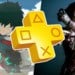 August 2025 PS Plus Essential Games Available to Download Now
