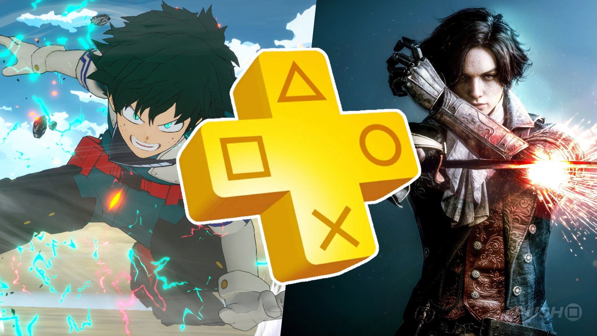 August 2025 PS Plus Essential Games Available to Download Now