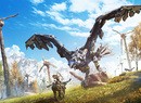 Are You Buying Horizon: Zero Dawn?