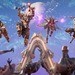 Borderlands 4 Ready for PS5 Launch as Promising FPS Goes Gold