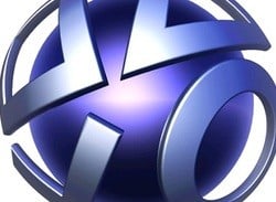 Sony Talks Up Connectivity in New PSN Commercial