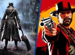 More Than 2,500 Must Have PS5, PS4 Games Discounted in New PS Store Sale