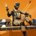Satisfactory, the Popular Open World Factory-Building Game, Is Finally Coming to PS5