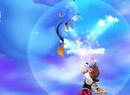 Kingdom Hearts HD 2.5 ReMIX Rekindles Your Love of Disney Next Year