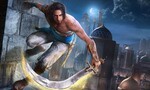 Leaked Footage of Prince of Persia: Sands of Time Remake Almost Two Years Old, Ubisoft Confirms