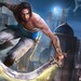 Leaked Footage of Prince of Persia: Sands of Time Remake Almost Two Years Old, Ubisoft Confirms