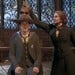 Hogwarts Legacy Summons Additional Sales, Soars Past a Staggering 30 Million Sold