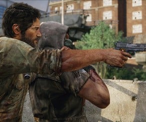 The Last of Us 4