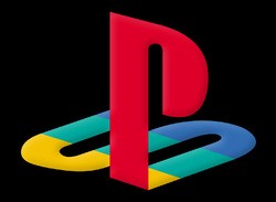 What Does Sony's E3 Announcement Record Look Like?