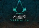 Extend Your Assassin's Creed Valhalla Experience with Official Novel