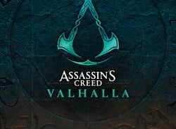Extend Your Assassin's Creed Valhalla Experience with Official Novel