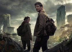 The Last of Us TV Show Might Be Over After Season 3