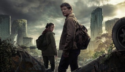 The Last of Us TV Show Might Be Over After Season 3