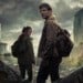 The Last of Us TV Show Might Be Over After Season 3