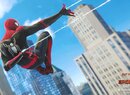 Spider-Man PS4 Gets Two New Suits from Spider-Man: Far From Home Movie