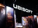 Ubisoft's Best and Worst E3 Moments of the PS4 Generation
