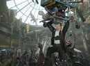 Dead Rising Deluxe Remaster Out for PS5 on 19th September