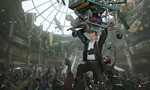 Dead Rising Deluxe Remaster Out for PS5 on 19th September