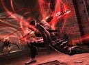 Ninja Gaiden: Master Collection Gets Digital Deluxe Edition, Pre-Order Bonuses