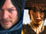 PS5 First-Party Game Sales Will Increase Over Next Year, Sony Says