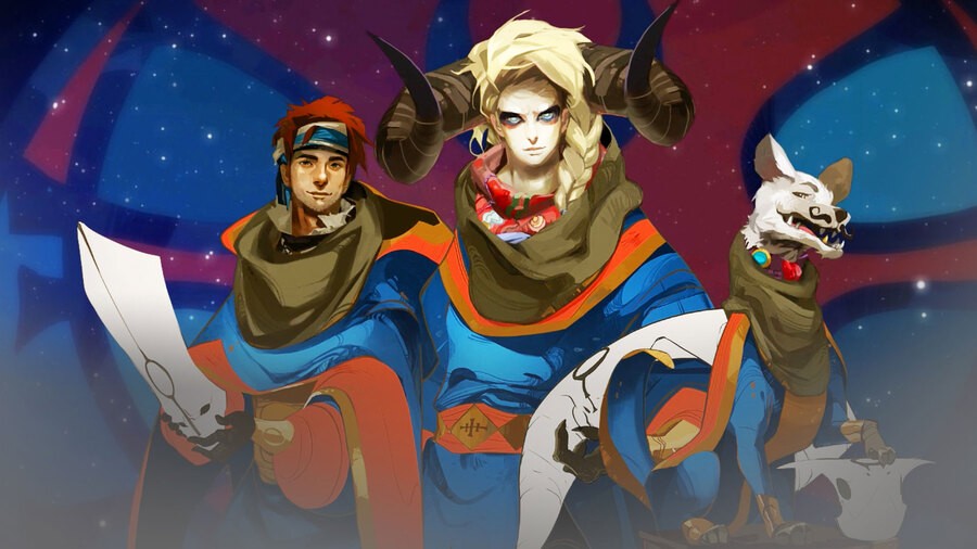 pyre.jpg