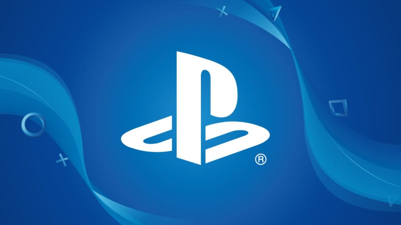 PSN name change: how PlayStation users can now alter their account ID