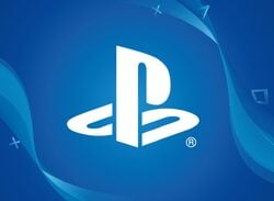 If Your PSN Name Breaks the Rules, You No Longer Get Banned Right Away