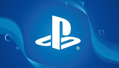 If Your PSN Name Breaks the Rules, You No Longer Get Banned Right Away