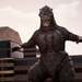 Godzilla vs GTA 6: Retro Remake Makes PlayStation Debut on PS5 This November