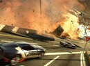 Split/Second Is The "Uncharted 2" Of Racing Games, Reckon Black Rock