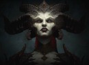 Diablo 4 Has a 'Shared Open World', Campaign Is Non-Linear