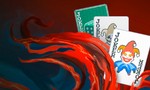 Balatro Wins Appeal Against PEGI After Being Accused of Including Gambling