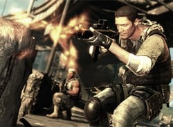 Marked Copies Of Killzone 3 To Include SOCOM 4 Beta Entry In North America, PlayStation Plus Reward In Europe