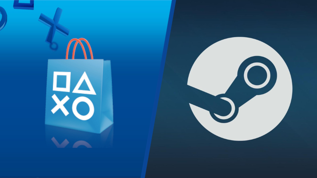 Sony Hikes Prices for PlayStation Games on Steam Across Select Countries,  Here Is All You Need To Know