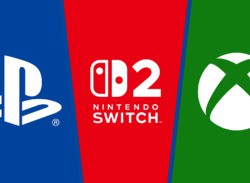 PS5 Fans Getting 'Really Carried Away' with Job Listing Which Implied More Exclusives Could Be Ported to Xbox, Switch