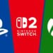 PS5 Fans Getting 'Really Carried Away' with Job Listing Which Implied More Exclusives Could Be Ported to Xbox, Switch