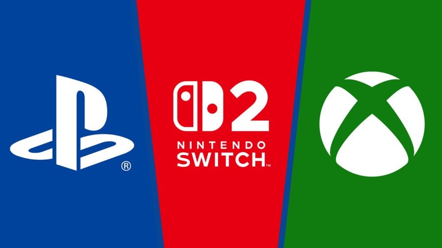 Sony Activity List Implies Extra PS5 Exclusives Will Be Ported to Xbox, Transfer