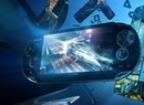 Are Cross Platform Games a Help or a Hindrance to the Vita?