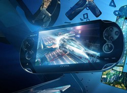 Are Cross Platform Games a Help or a Hindrance to the Vita?