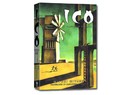 ICO: Castle In The Mist Novel Releases This Month