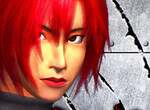 Capcom's Iconic PS1 Survival Horror Dino Crisis Coming to PS5, PS4